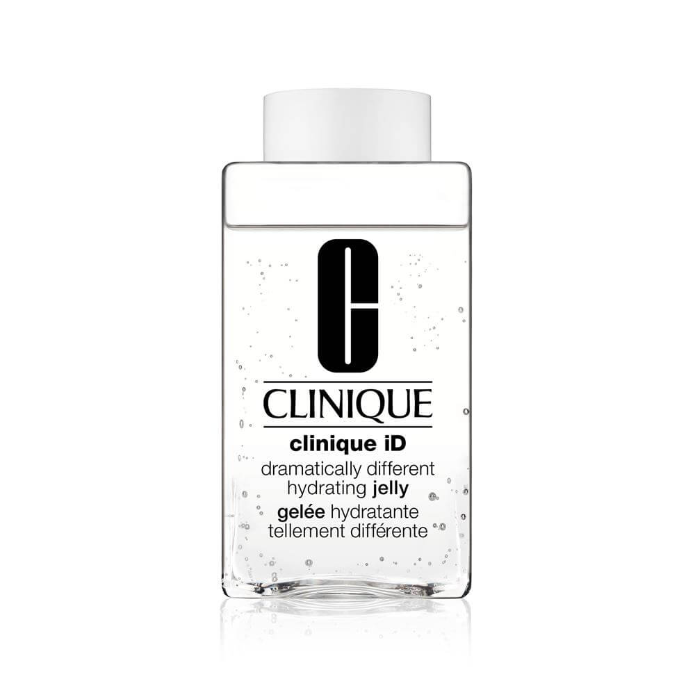 Clinique iD: Dramatically Different Hydrating Jelly Base Gel 115ml